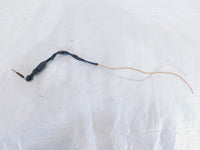 Suzuki GSX1300R Hayabusa Busa & SV650 & VL800 Rear Brake Light Switch & Spring - C3 Cycle