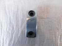 Yamaha Royal Star Road Star 1600 1700 Brake Clutch Master Cylinder Clamp Mount - C3 Cycle