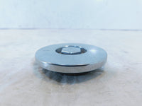 Honda Shadow 1100 ACE & Sabre & Magna 750 Right Engine Primary Clutch Cover Cap - C3 Cycle