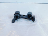 BMW F650GS Dakar & G650GS Front ABS Brake Pipe Line Distributor Splitter Joint - C3 Cycle