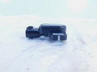 14-22 Yamaha Bolt XVS950 R-Spec C-Spec SR950 TPS Throttle Valve Position Sensor - C3 Cycle