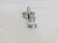 Yamaha FZ-07 FZ07 MT-07 MT07 XSR700 Rear Seat Saddle Lock Cable Latch Striker - C3 Cycle