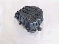 18-23 Kawasaki Ninja 400 EX400 Z400 ER400 Air Intake Filter Cleaner Box Housing - C3 Cycle