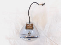 Harley Davidson Sportster 883 & 1200 & Dyna Front Headlight Headlamp Bulb - C3 Cycle