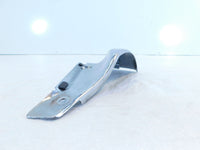 1987-2007 Honda VT1100 Spirit Shadow 1100 Chrome Front Right Frame Cover - C3 Cycle