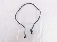 96-16 Honda CMX250 CM250C Rebel 250 Engine Starter Motor Cable 32410-KEB-900 - C3 Cycle