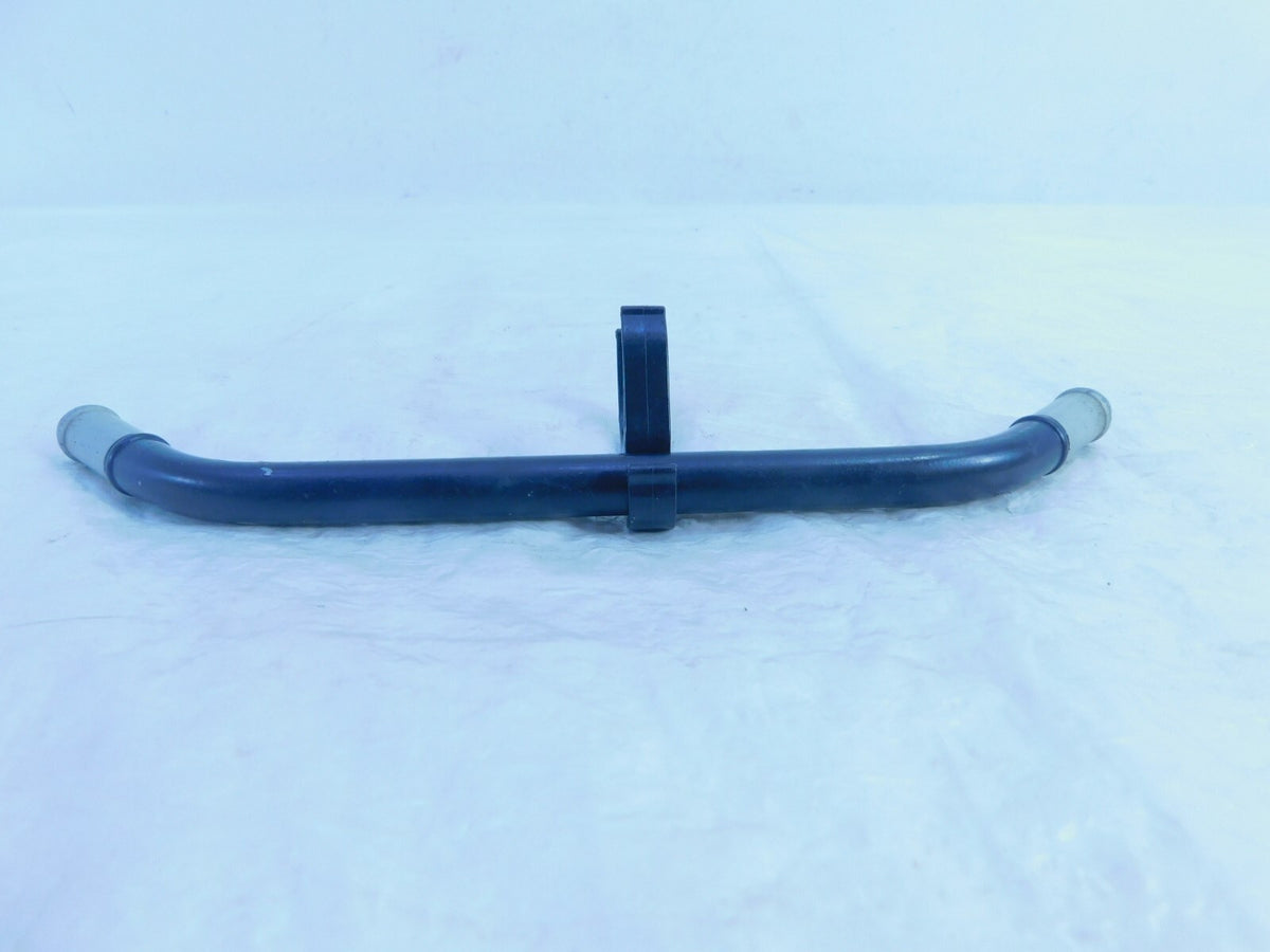 Harley Davidson Electra Glide Ultra Limited Engine Coolant Radiator Pipe Hose - C3 Cycle
