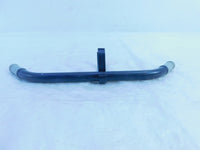 Harley Davidson Electra Glide Ultra Limited Engine Coolant Radiator Pipe Hose - C3 Cycle