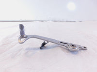 2005-2013 BMW R1200RT R1200 RT R900RT R900 RT Right Rear Foot Brake Pedal Lever - C3 Cycle