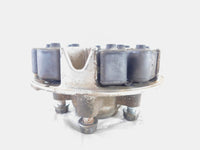 94-03 Honda VF750 VF750C Magna 750 Rear Wheel Drive Hub Flange & Damper Bushings - C3 Cycle