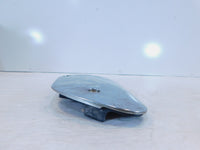 Kawasaki Vulcan 1500 1600 VN1500 Chrome Right Engine Motor Outer Clutch Cover - C3 Cycle
