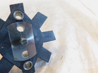 Triumph Daytona 955 Speed Triple Sprint & Trophy Crankshaft Centrifugal Breather - C3 Cycle