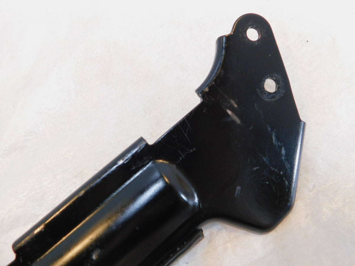 2018-2023 Kawasaki Ninja H2 SX SE ZX1002 Rear Gas Petrol Fuel Tank Bracket Mount - C3 Cycle