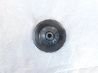 Kawasaki ZZR1200 ZX1200 Ninja ZX11 ZX1100 ZRX Starter Motor Clutch Limiter Gear - C3 Cycle