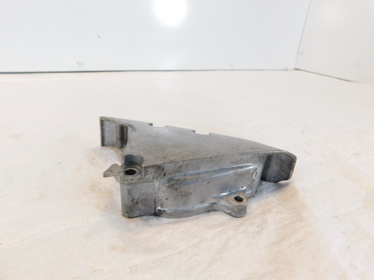 1995-2007 Honda VT1100 VT1100C Shadow 1100 ACE Sabre Engine Starter Motor Cover - C3 Cycle