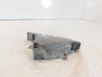 1995-2007 Honda VT1100 VT1100C Shadow 1100 ACE Sabre Engine Starter Motor Cover - C3 Cycle