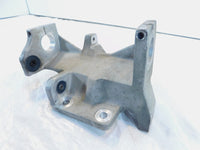 Buell Cyclone Thunderbolt & Lightning Swingarm Arm to Engine Motor Mount Bracket - C3 Cycle