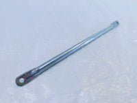 Yamaha Virago 535 700 750 1100 XV750 XV1100 Rear Wheel Brake Tension Bar Rod - C3 Cycle