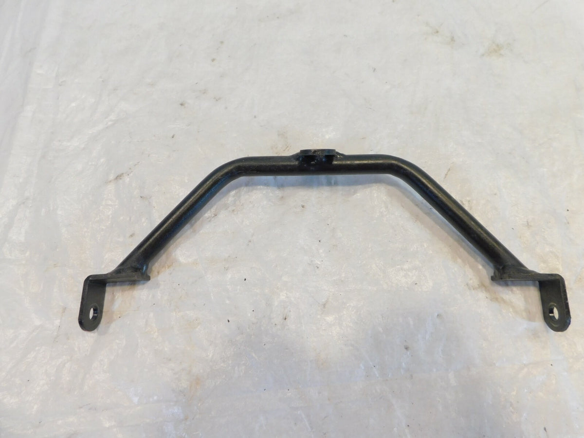 2001-2004 Aprilia RST1000 RST 1000 Futura Front Fairing Cowling Bracket Mount - C3 Cycle