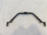2001-2004 Aprilia RST1000 RST 1000 Futura Front Fairing Cowling Bracket Mount - C3 Cycle