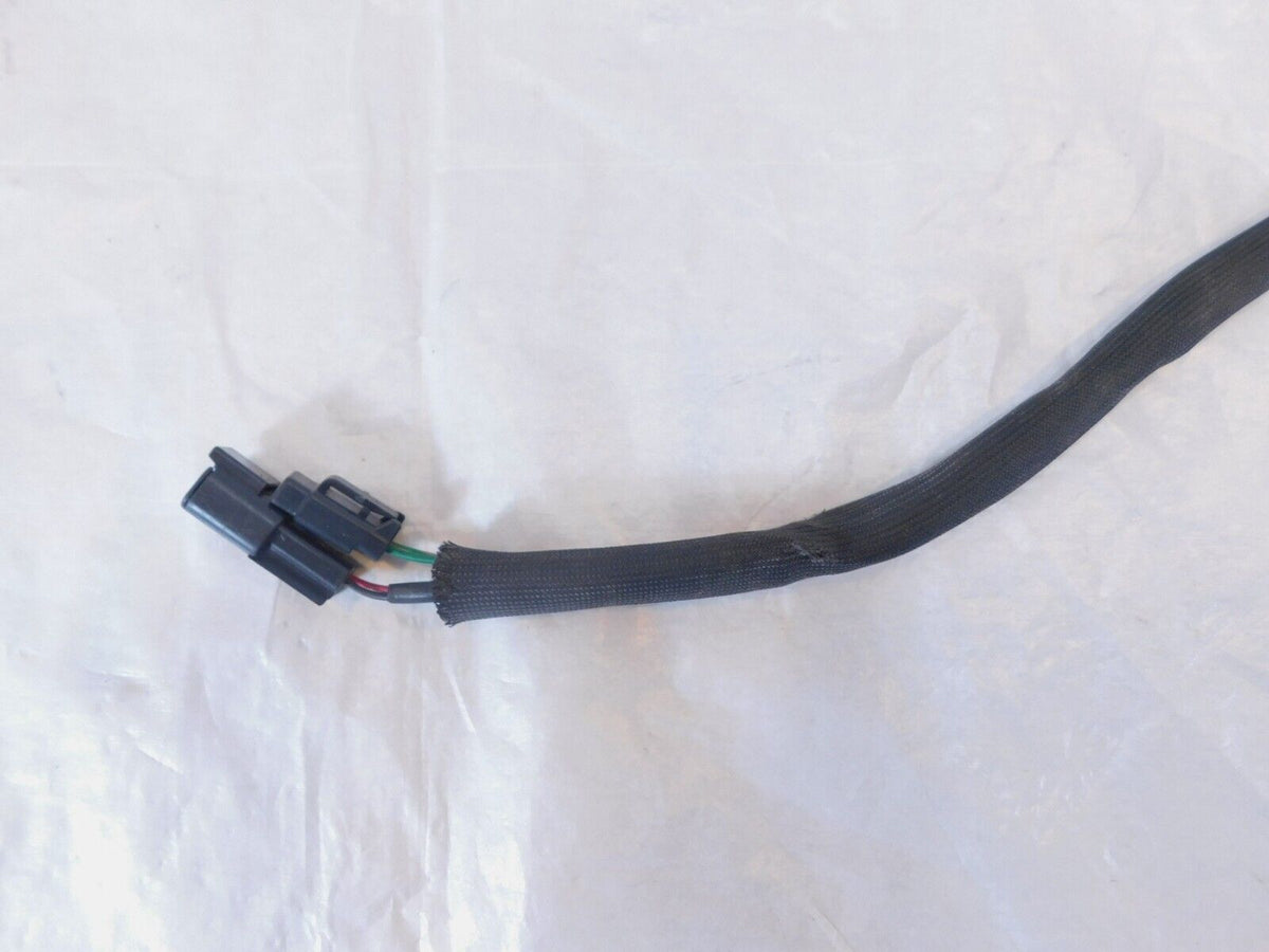 Harley Davidson Touring Road King Electra Glide Crank Crankshaft Position Sensor - C3 Cycle