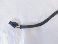 Harley Davidson Touring Road King Electra Glide Crank Crankshaft Position Sensor - C3 Cycle