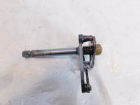 Harley Davidson Sportster 883 1200 Transmission Gear Change Shifter Shift Shaft - C3 Cycle