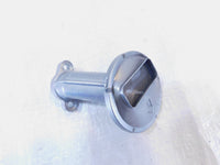 2003-2023 Yamaha FJR1300ES FJR1300A Engine Motor Oil Filter Strainer Pickup Pipe - C3 Cycle