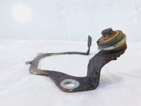 97-03 Honda GL1500 GL1500C Valkyrie 1500 Alternator Generator Cover Bracket - C3 Cycle