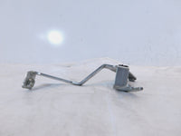 Harley Davidson Touring Road King Electra Glide Transmission Side Cover Bracket - C3 Cycle