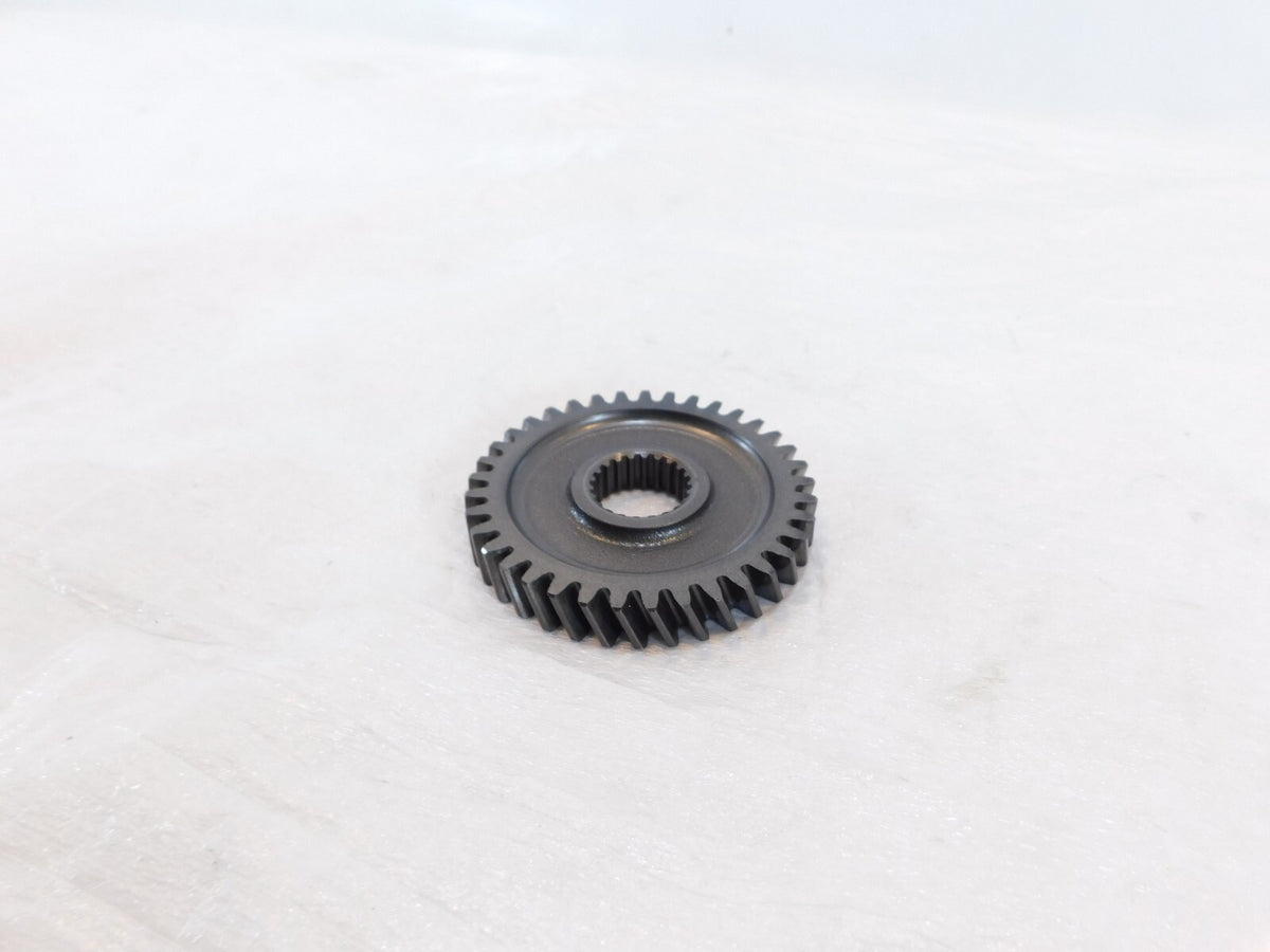 1996-2019 Suzuki Savage 650 LS650 Boulevard S40 Engine Motor Primary Drive Gear - C3 Cycle