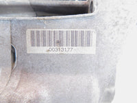 Aprilia RSV 1000 Mille R RSVR RSV1000R Tuono Caponord Engine Block Crankcase