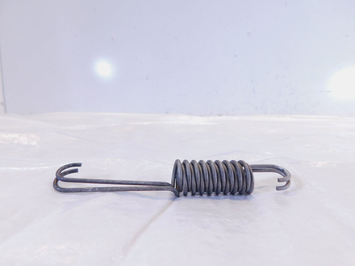 BMW R1200 R1200R R1200RT R1200ST R900RT R Nine T Side Stand Kickstand Spring - C3 Cycle