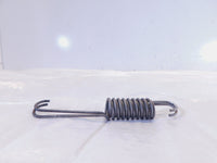 BMW R1200 R1200R R1200RT R1200ST R900RT R Nine T Side Stand Kickstand Spring - C3 Cycle