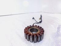 Honda VTX1800 VTX 1800 VTX1800S VTX1800R Alternator Generator Stator Coil - C3 Cycle
