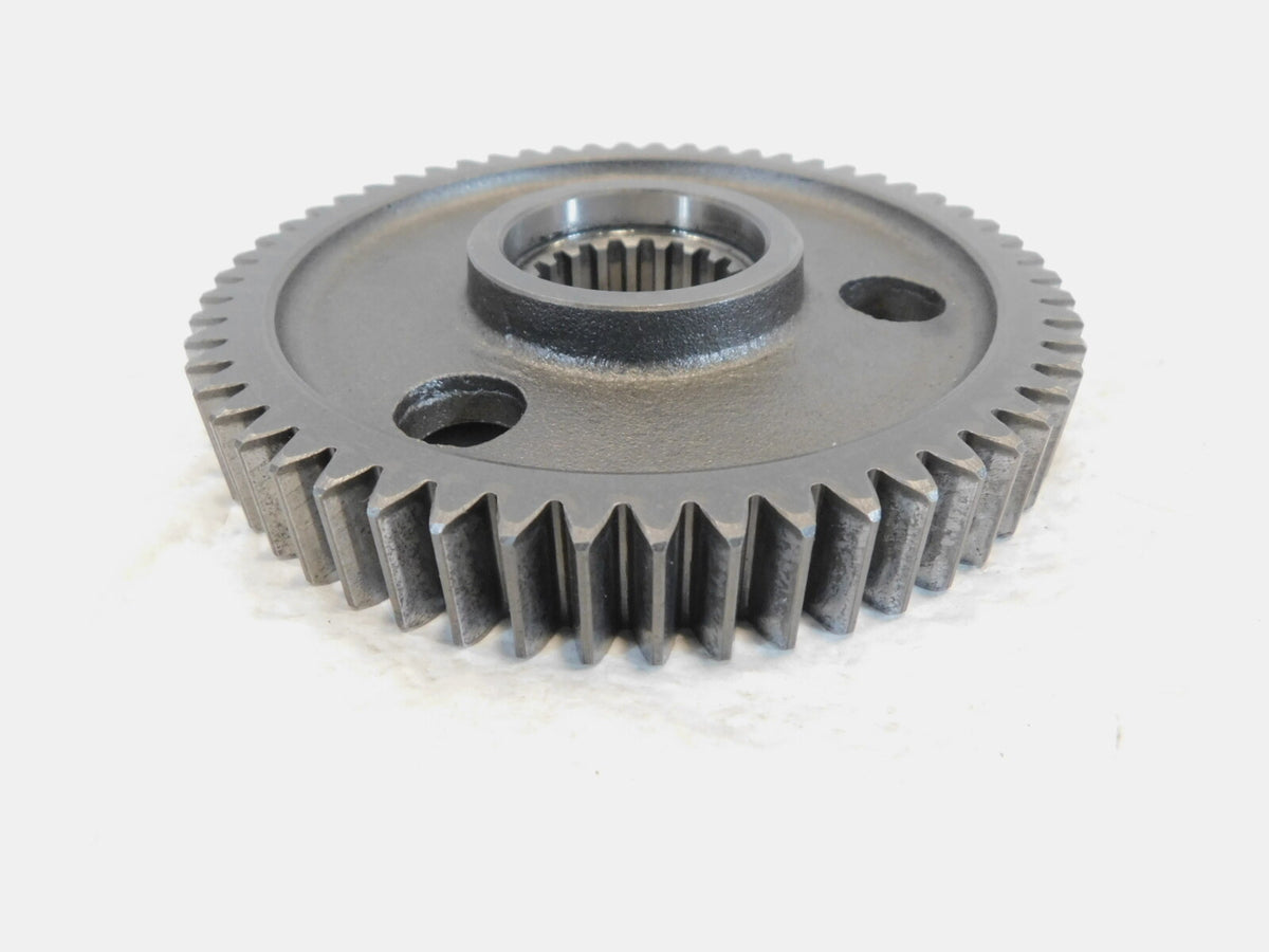 Kawasaki Vulcan 88 1500 1600 Classic Nomad Primary Crankshaft Drive Spur Gear