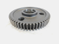 Kawasaki Vulcan 88 1500 1600 Classic Nomad Primary Crankshaft Drive Spur Gear