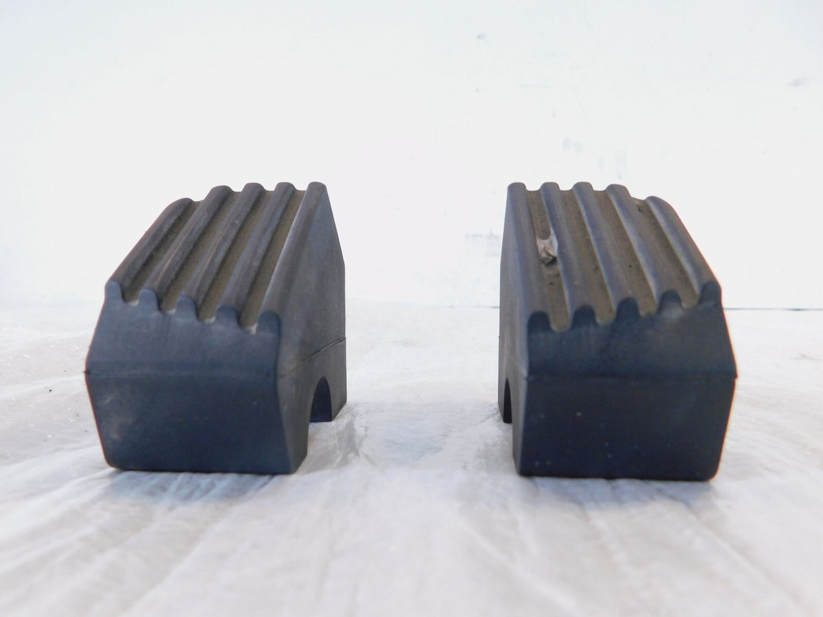 Yamaha Royal Star Venture XVZ13 Midnight S Front Wheel Fork Steering Dampers - C3 Cycle