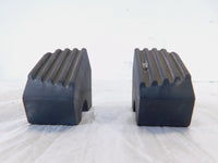 Yamaha Royal Star Venture XVZ13 Midnight S Front Wheel Fork Steering Dampers - C3 Cycle