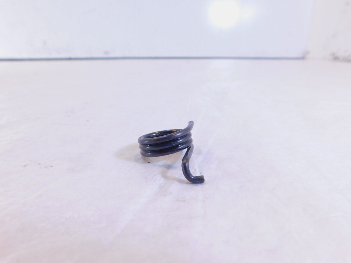 Honda CB650 CB650SC Nighthawk 650 Transmission Gear Shift Drum Stopper Spring - C3 Cycle