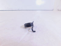 Honda CB650 CB650SC Nighthawk 650 Transmission Gear Shift Drum Stopper Spring - C3 Cycle