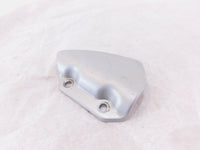 BMW R1200GS Adventure R1200R R1200ST Rear Brake Master Cylinder Cover Guard Fin - C3 Cycle