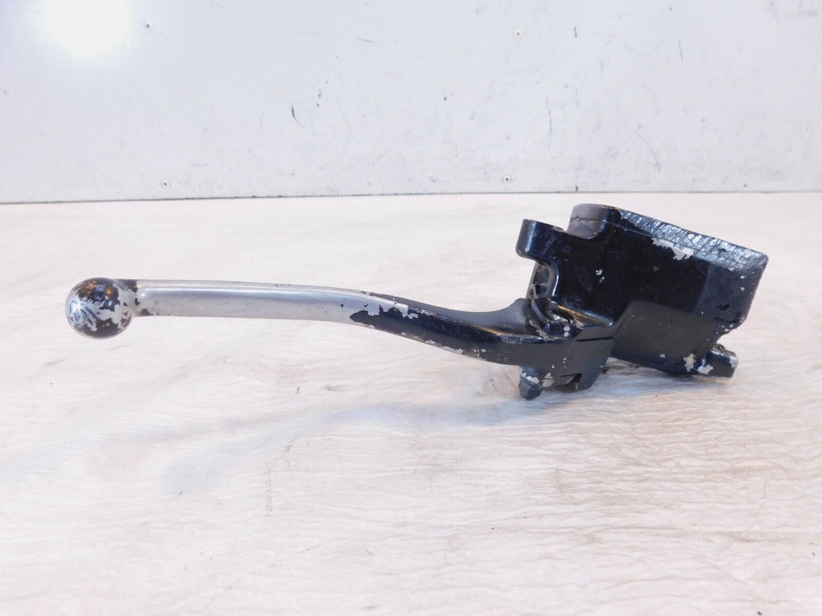 1995-1998 Honda VT1100 VT1100C Shadow 1100 ACE Aero Front Brake Master Cylinder - C3 Cycle