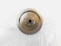 2019-2024 Can-Am Ryker 600 900 STD ACE Rally Engine Motor Starter Idle Gear Spur - C3 Cycle