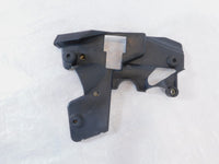 85-07 Yamaha V-Max 1200 VMX12 OEM Side Electrical Cover Panel Mounting Bracket - C3 Cycle