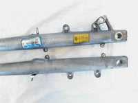 1995-2002 BMW R1100RT R1100-RT Front End Wheel Fork Shock Leg Tubes - Straight - C3 Cycle