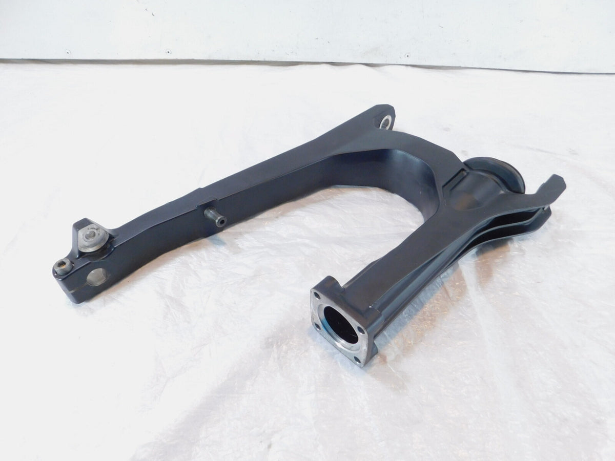 Moto Guzzi V7 III Carbon Special & Stone 750 Rear Wheel Suspension Fork Swingarm