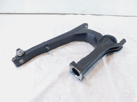 Moto Guzzi V7 III Carbon Special & Stone 750 Rear Wheel Suspension Fork Swingarm