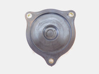 1988-2000 Honda GL1500 Goldwing 1500 Front Center Engine Motor Timing Belt Cover - C3 Cycle