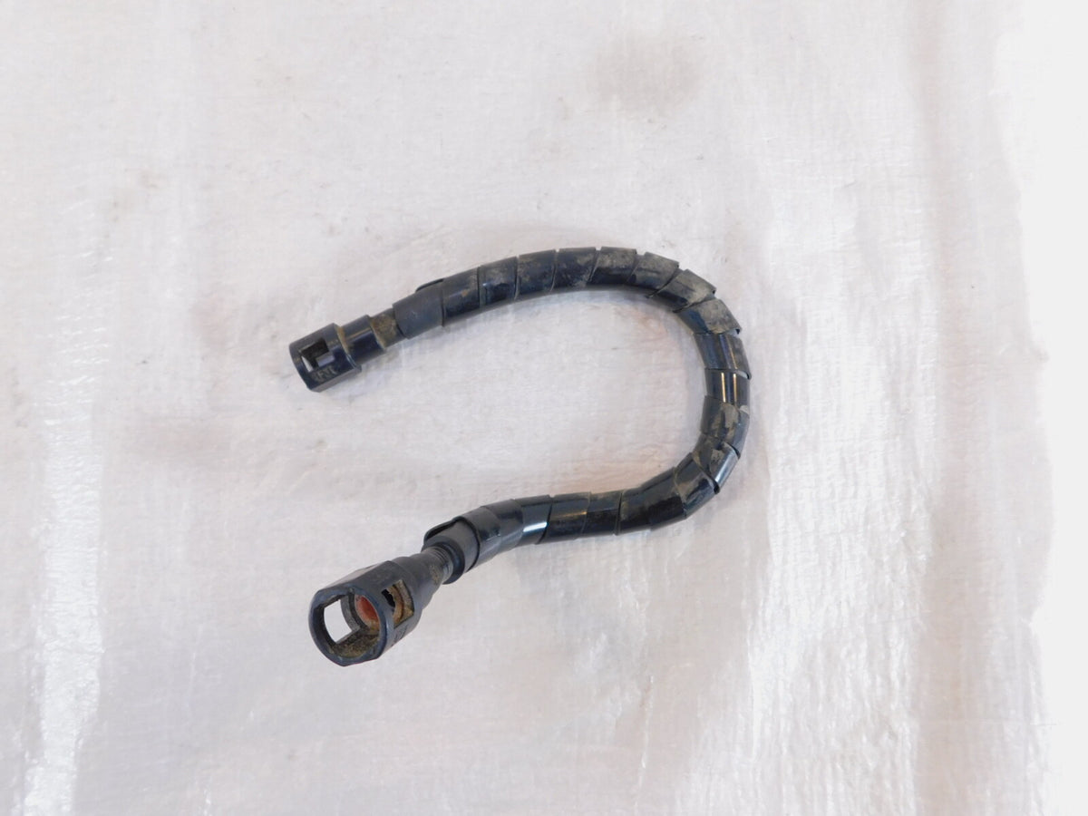 Suzuki GW250 Inazuma 250 L3 L4 L5 L7 Petrol Gas Fuel Tank Pump Hose Pipe Line - C3 Cycle